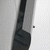Click to increase the image size Aérogénérateur 3814