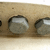 Click to increase the image size Aérogénérateur 3817