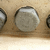 Click to increase the image size Aérogénérateur 3818