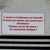 Click to increase the image size Aérogénérateur 3822