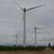 Click to increase the image size Aérogénérateur 3823