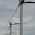 Click to increase the image size Aérogénérateur 3828