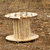 Click to increase the image size Aérogénérateur 3829