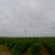 Click to increase the image size Aérogénérateur 3835