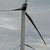 Click to increase the image size Aérogénérateur 3836