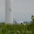 Click to increase the image size Aérogénérateur 3839