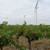 Click to increase the image size Aérogénérateur 3840