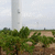 Click to increase the image size Aérogénérateur 3841