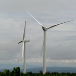 Turbine 3842