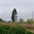 Click to increase the image size Aérogénérateur 3843