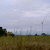 Click to increase the image size Aérogénérateur 3844
