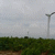 Click to increase the image size Aérogénérateur 3847