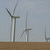 Click to increase the image size Aérogénérateur 3848