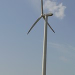 Turbine 3849