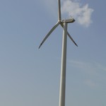 Turbine 3849