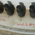 Click to increase the image size Aérogénérateur 3850