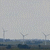 Click to increase the image size Aérogénérateur 3851