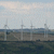 Click to increase the image size Aérogénérateur 3853