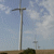 Click to increase the image size Aérogénérateur 3855