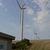 Windkraftanlage 3856