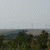 Click to increase the image size Aérogénérateur 3861