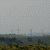 Click to increase the image size Aérogénérateur 3862