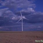 Haga clic para aumentar la imagen Turbine 3863