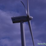 Haga clic para aumentar la imagen Turbine 3864