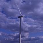 Haga clic para aumentar la imagen Turbine 3865