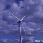 Haga clic para aumentar la imagen Turbine 3867