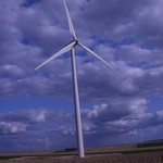 Haga clic para aumentar la imagen Turbine 3868