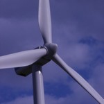 Haga clic para aumentar la imagen Turbine 3869