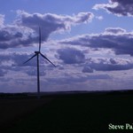 Haga clic para aumentar la imagen Turbine 3870