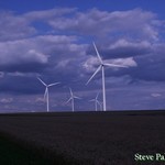 Haga clic para aumentar la imagen Turbine 3871
