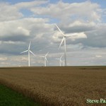 Haga clic para aumentar la imagen Turbine 3872