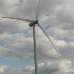 Haga clic para aumentar la imagen Turbine 3873