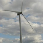 Turbine 3873