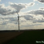 Haga clic para aumentar la imagen Turbine 3874