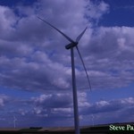 Haga clic para aumentar la imagen Turbine 3875