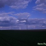 Haga clic para aumentar la imagen Turbine 3876