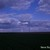 Windkraftanlage 3876