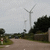 Windkraftanlage 3881