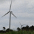 Click to increase the image size Aérogénérateur 3882