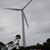 Windkraftanlage 3883