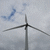 Windkraftanlage 3884