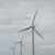 Turbina eólica 3885