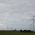 Windkraftanlage 3886