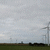 Click to increase the image size Aérogénérateur 3886