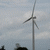 Turbina eólica 3888