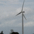 Click to increase the image size Aérogénérateur 3888
